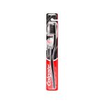 مسواک کلگیت Colgate سفید کننده دندان حاوی زغال فعال الیاف نرم